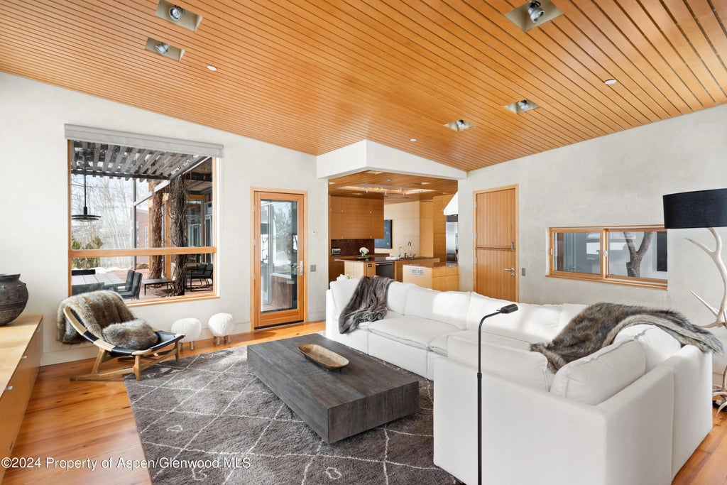 9 of 36 - 700 Nell Erickson Road, Aspen, CO