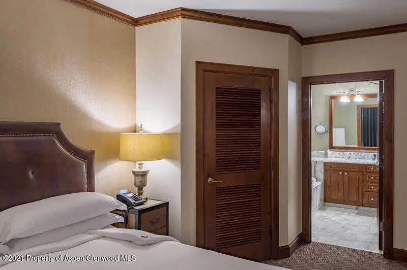 13 of 26 - 0197 Prospector Road Unit 2208 Winter Interest #6, Aspen, CO