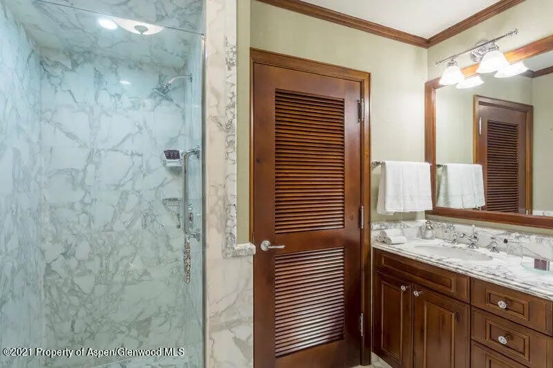 19 of 26 - 0197 Prospector Road Unit 2208 Winter Interest #6, Aspen, CO
