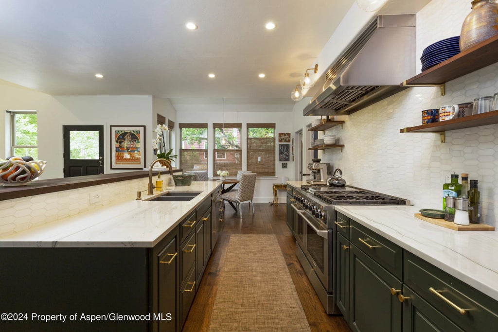 10 of 31 - 405 Meadow Court, Basalt, CO