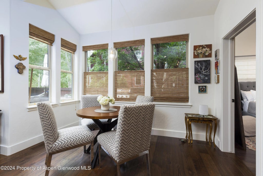 11 of 31 - 405 Meadow Court, Basalt, CO