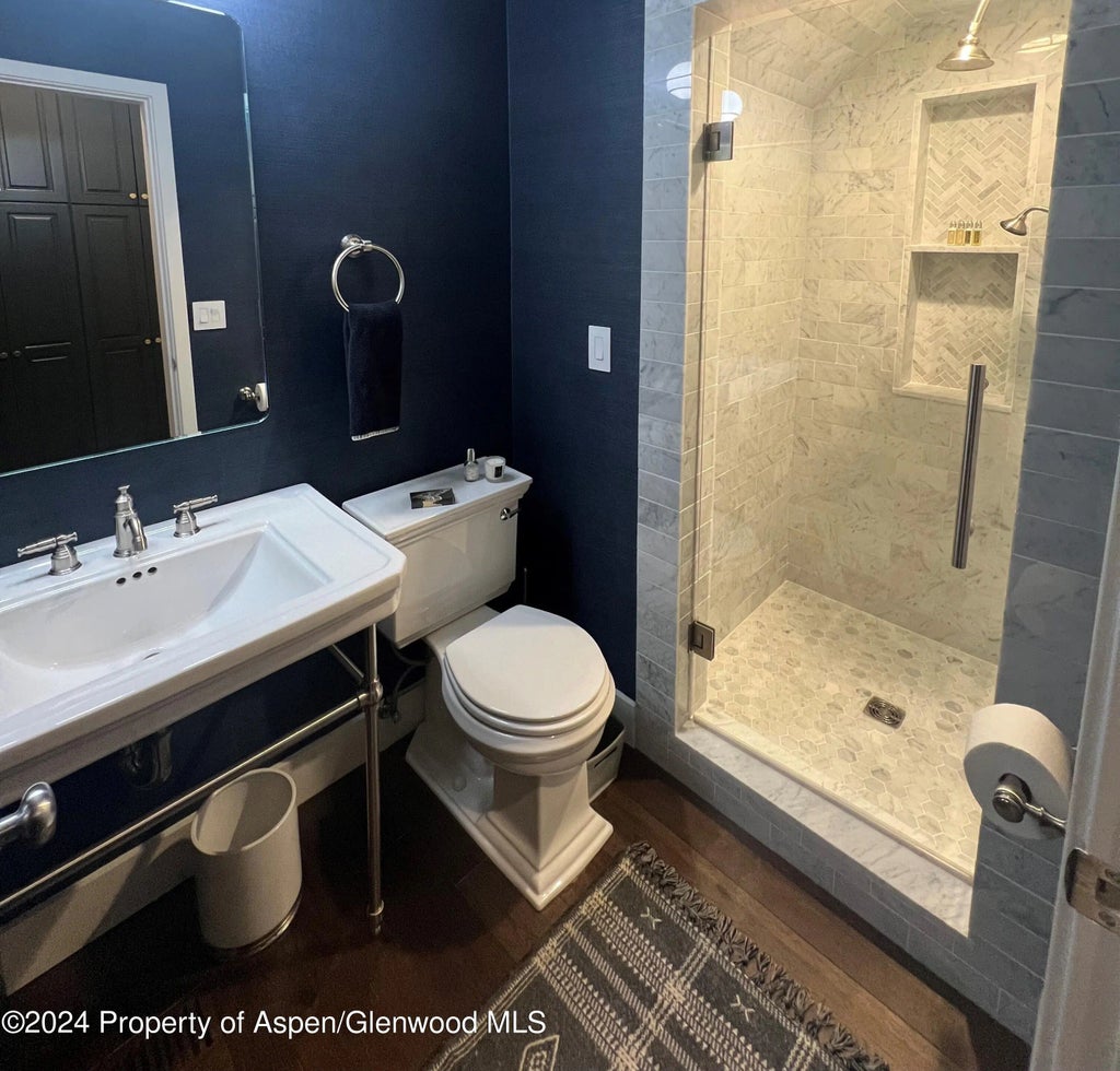 13 of 31 - 405 Meadow Court, Basalt, CO