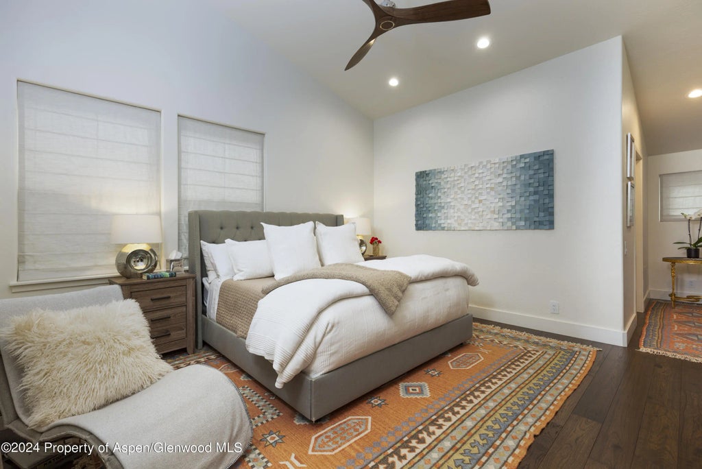 14 of 31 - 405 Meadow Court, Basalt, CO