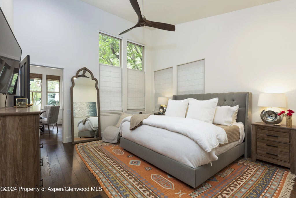 15 of 31 - 405 Meadow Court, Basalt, CO