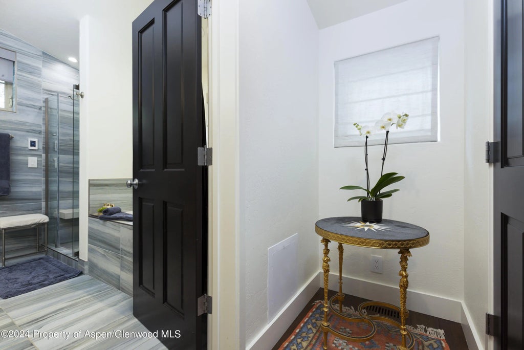 18 of 31 - 405 Meadow Court, Basalt, CO