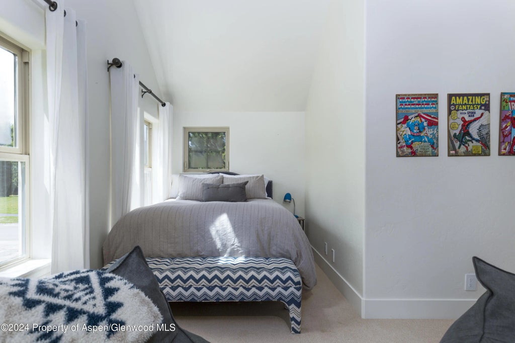 19 of 31 - 405 Meadow Court, Basalt, CO