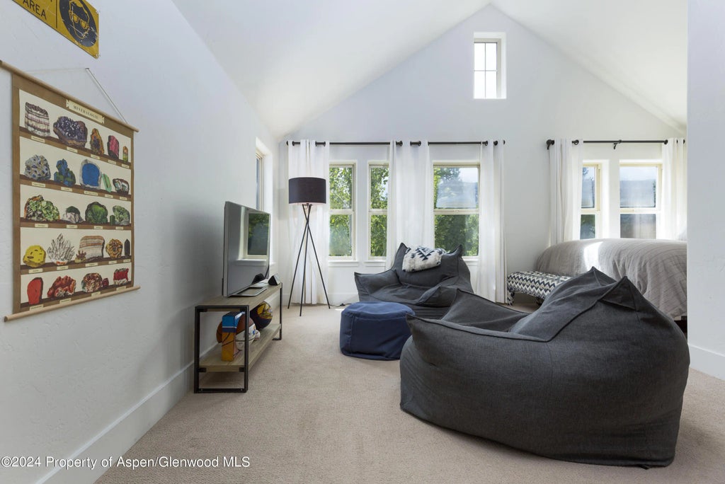 20 of 31 - 405 Meadow Court, Basalt, CO