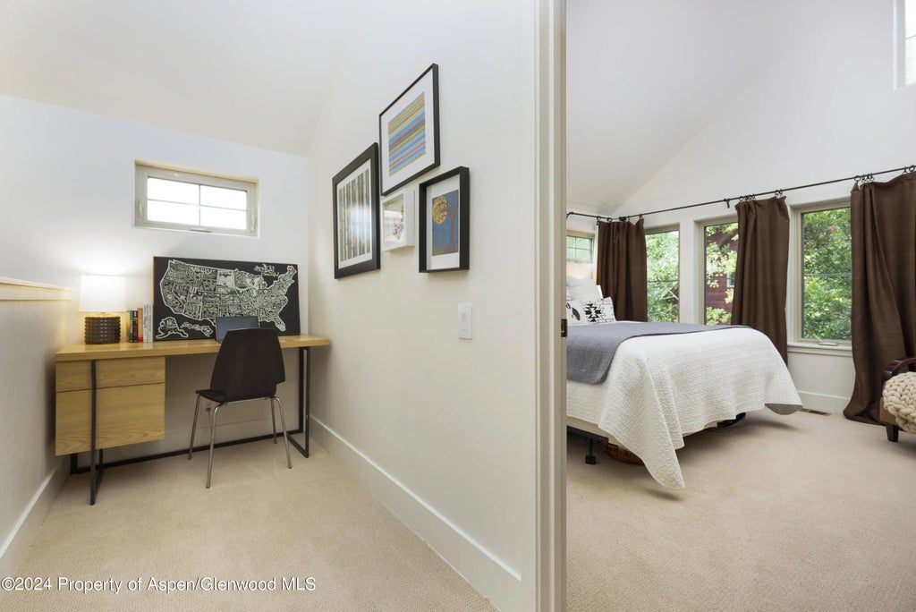 23 of 31 - 405 Meadow Court, Basalt, CO