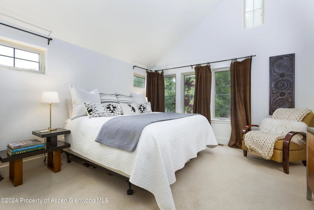 24 of 31 - 405 Meadow Court, Basalt, CO