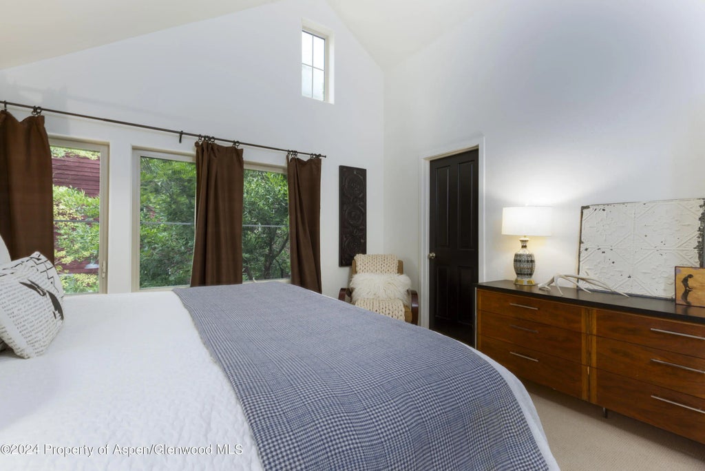 25 of 31 - 405 Meadow Court, Basalt, CO