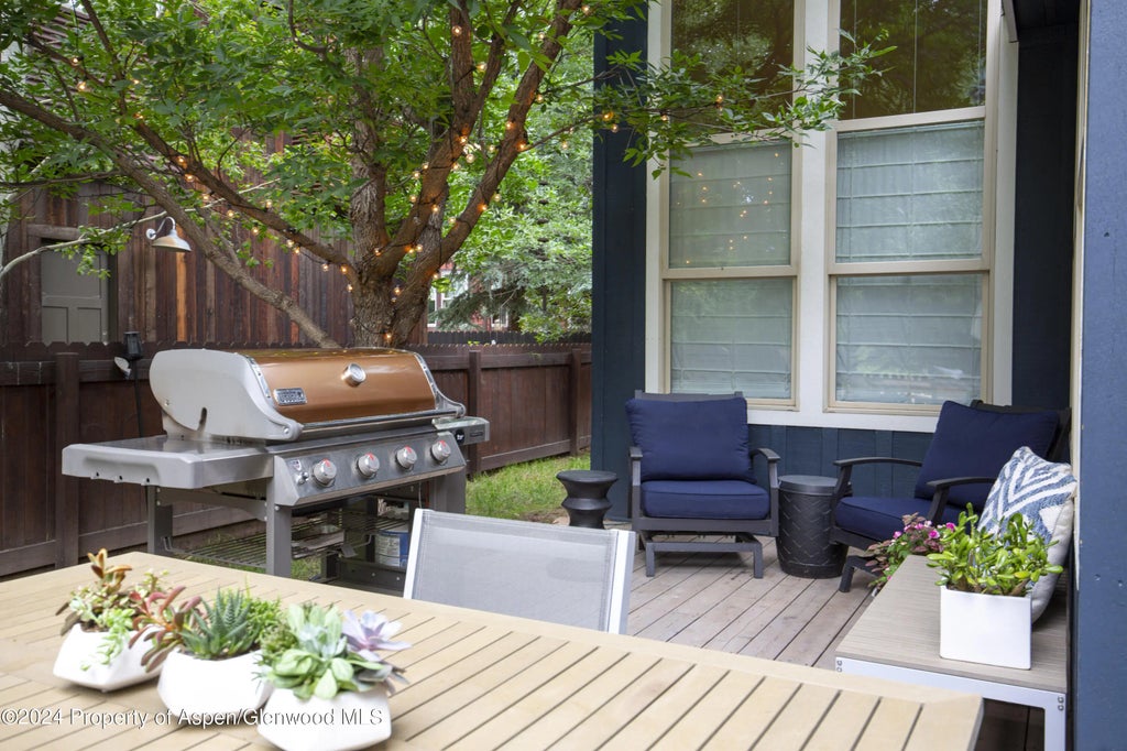 26 of 31 - 405 Meadow Court, Basalt, CO