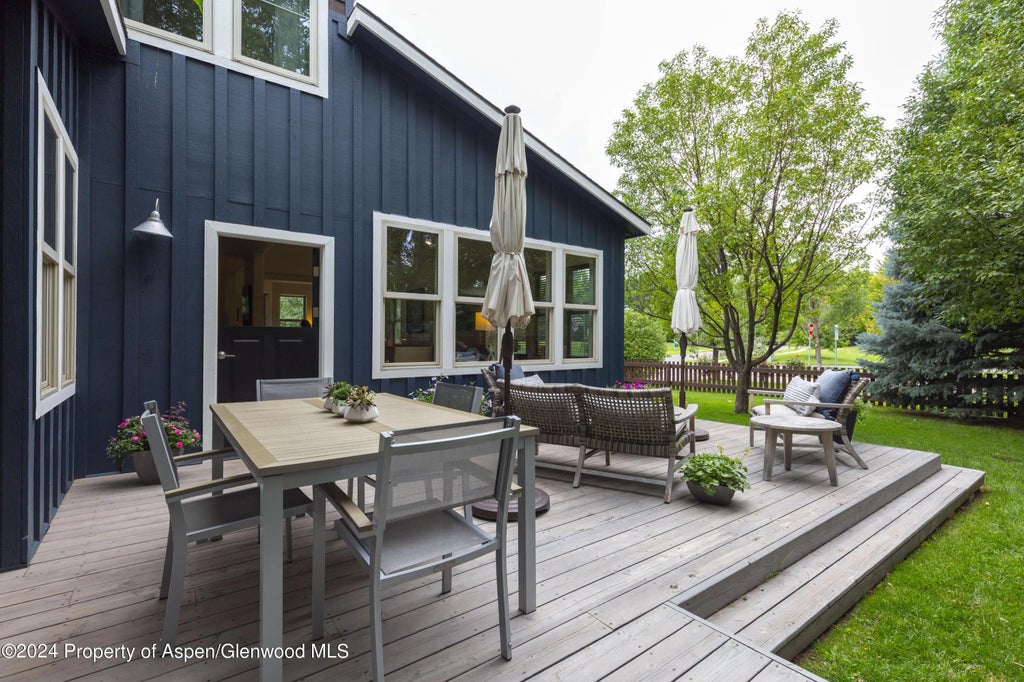 28 of 31 - 405 Meadow Court, Basalt, CO