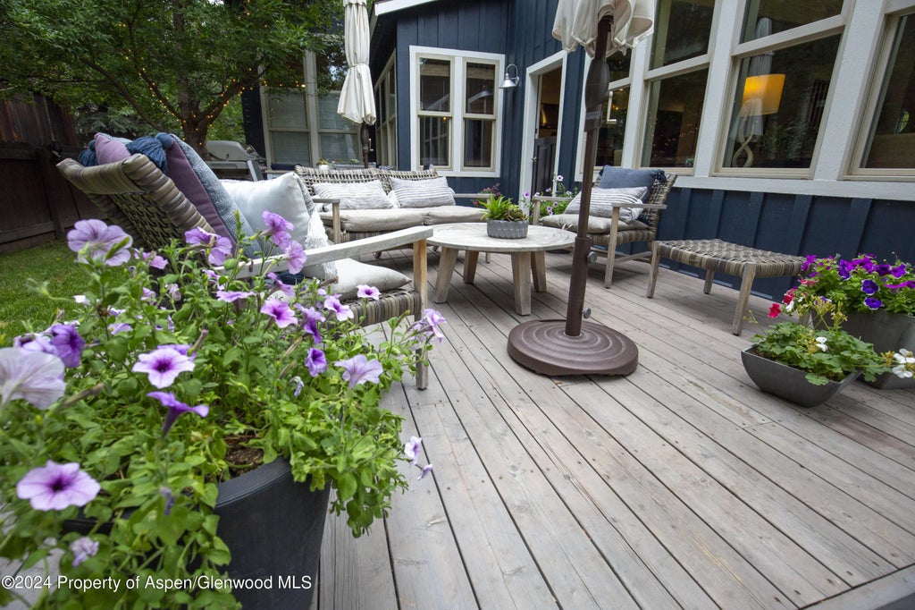 29 of 31 - 405 Meadow Court, Basalt, CO