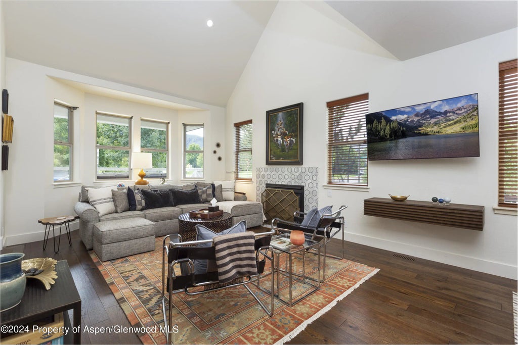 4 of 31 - 405 Meadow Court, Basalt, CO