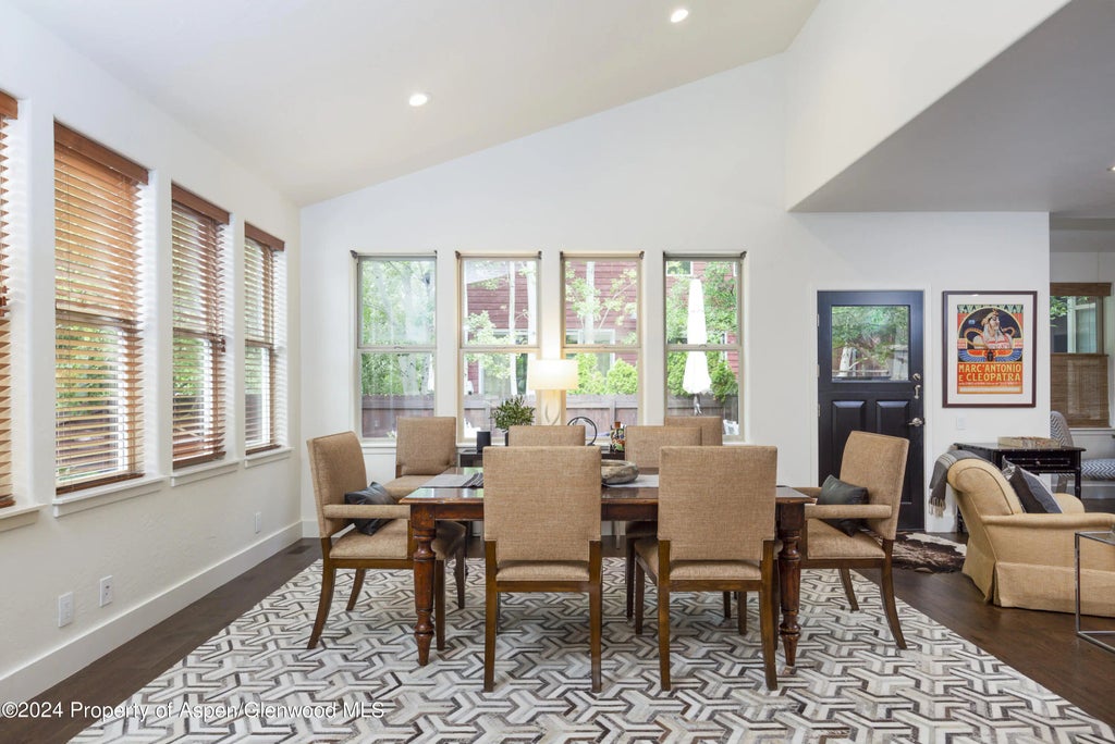 5 of 31 - 405 Meadow Court, Basalt, CO