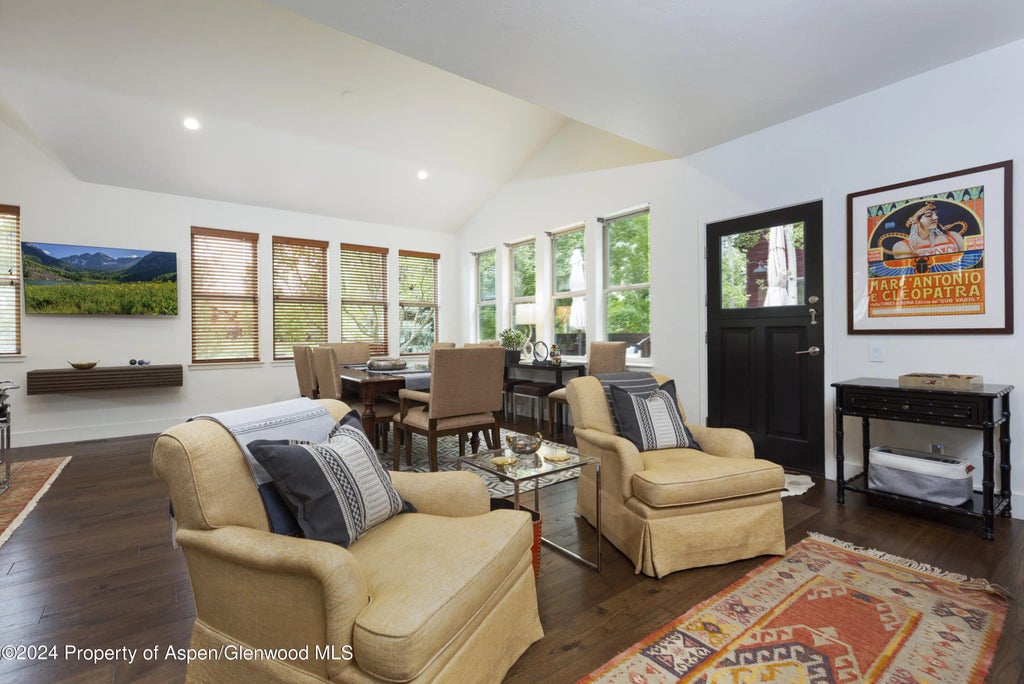 6 of 31 - 405 Meadow Court, Basalt, CO