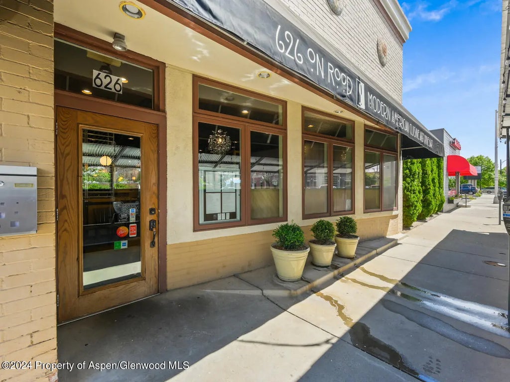 1 of 48 - 626 Rood Avenue, Grand Junction, CO