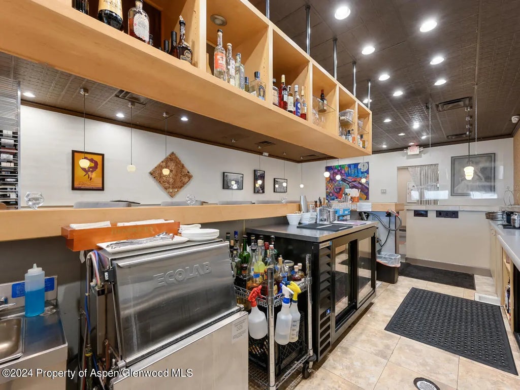 11 of 48 - 626 Rood Avenue, Grand Junction, CO