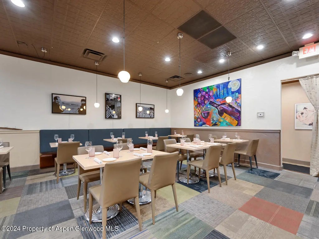 12 of 48 - 626 Rood Avenue, Grand Junction, CO