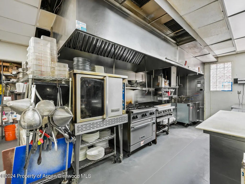 25 of 48 - 626 Rood Avenue, Grand Junction, CO