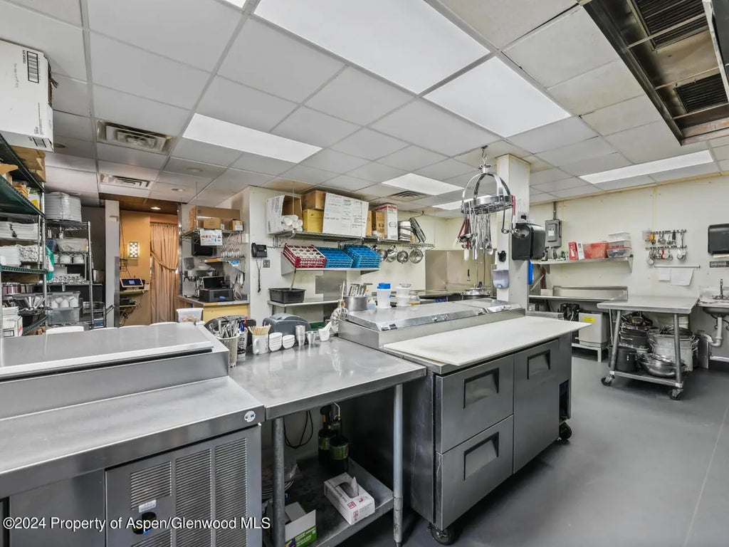 26 of 48 - 626 Rood Avenue, Grand Junction, CO