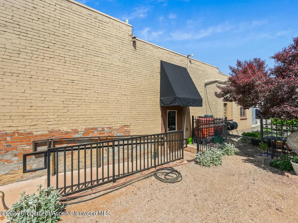 28 of 48 - 626 Rood Avenue, Grand Junction, CO
