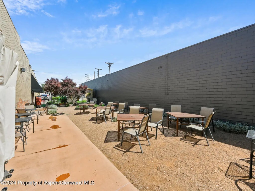 29 of 48 - 626 Rood Avenue, Grand Junction, CO