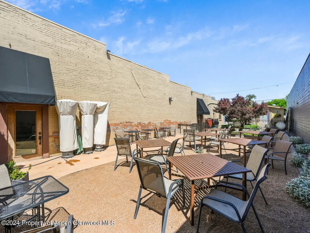 30 of 48 - 626 Rood Avenue, Grand Junction, CO