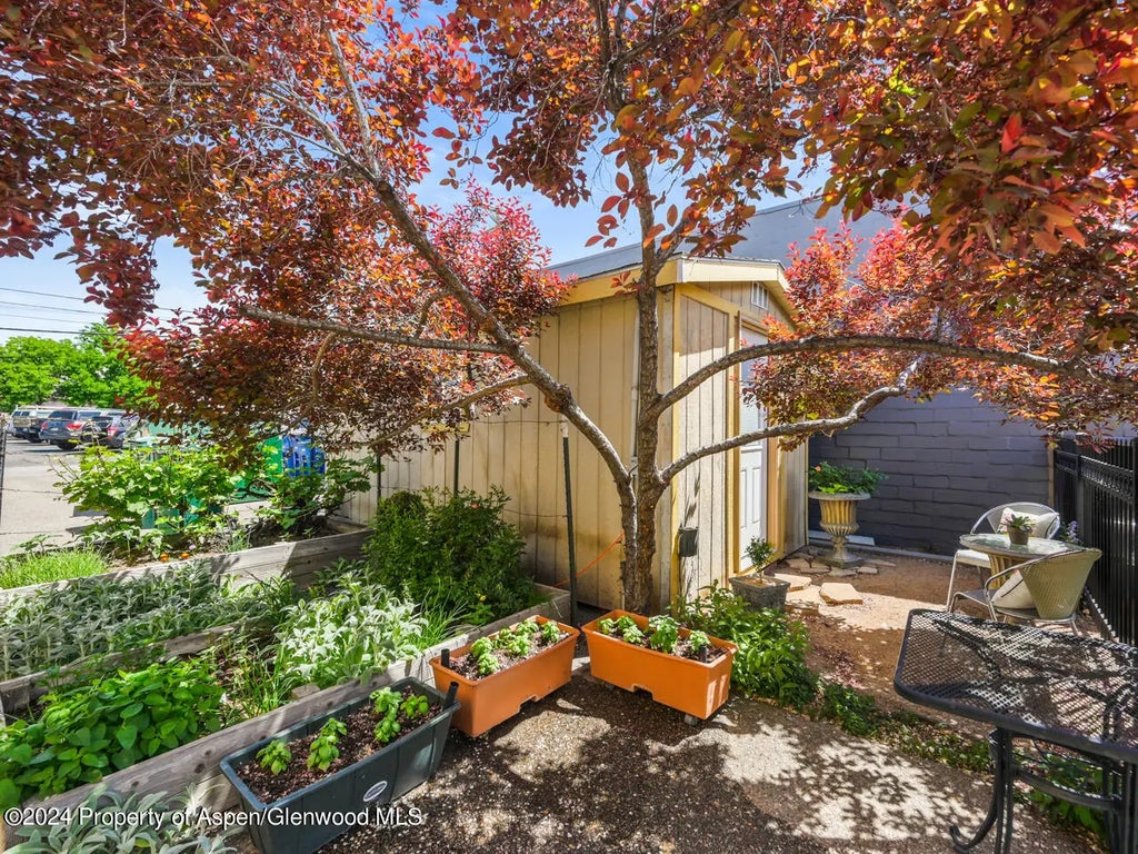 31 of 48 - 626 Rood Avenue, Grand Junction, CO