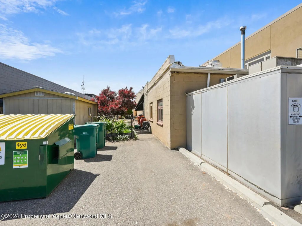 32 of 48 - 626 Rood Avenue, Grand Junction, CO