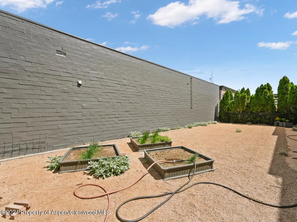 33 of 48 - 626 Rood Avenue, Grand Junction, CO