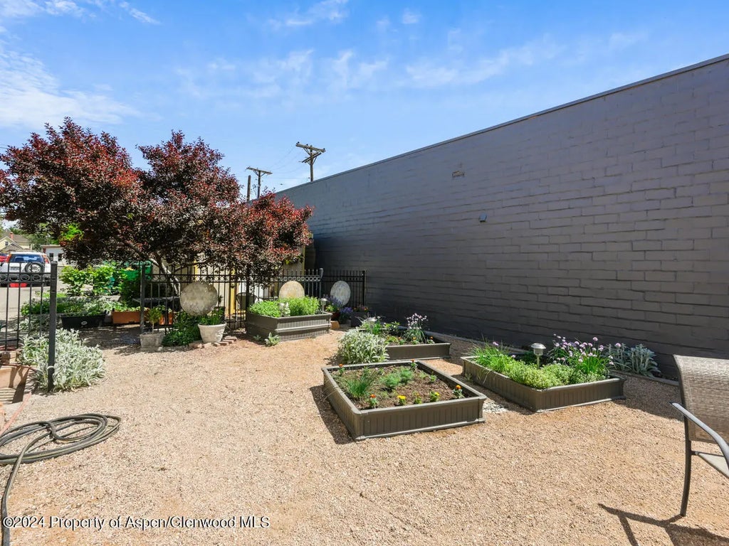 34 of 48 - 626 Rood Avenue, Grand Junction, CO