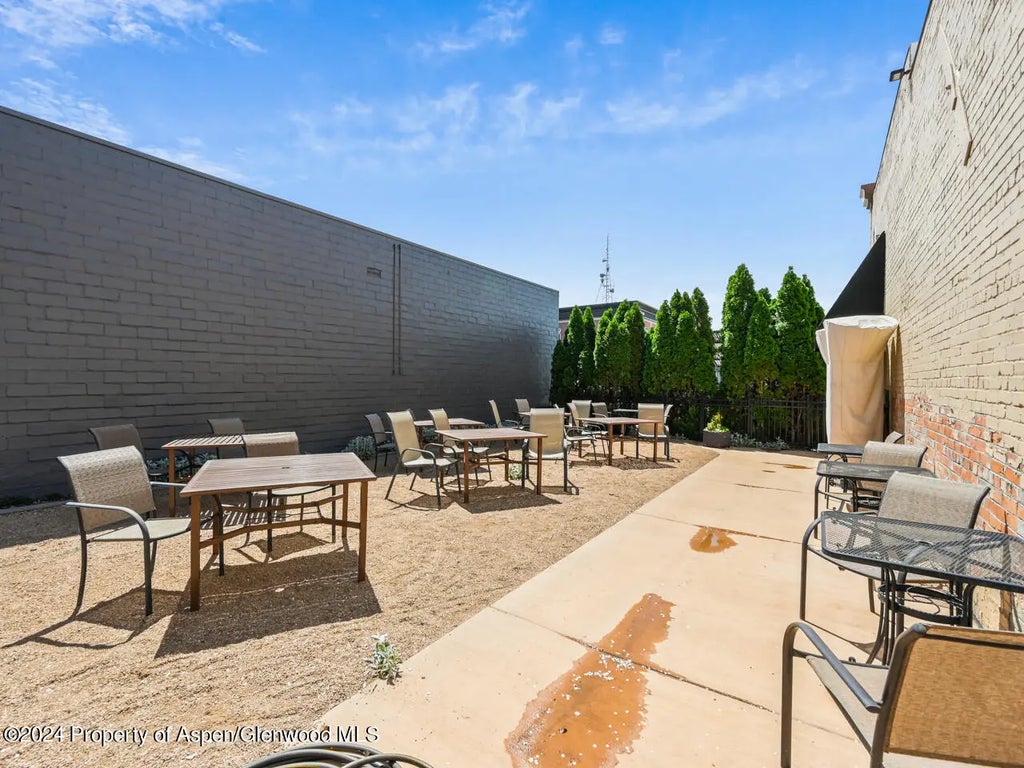 35 of 48 - 626 Rood Avenue, Grand Junction, CO