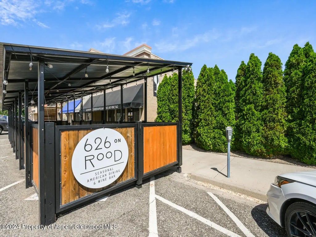 36 of 48 - 626 Rood Avenue, Grand Junction, CO