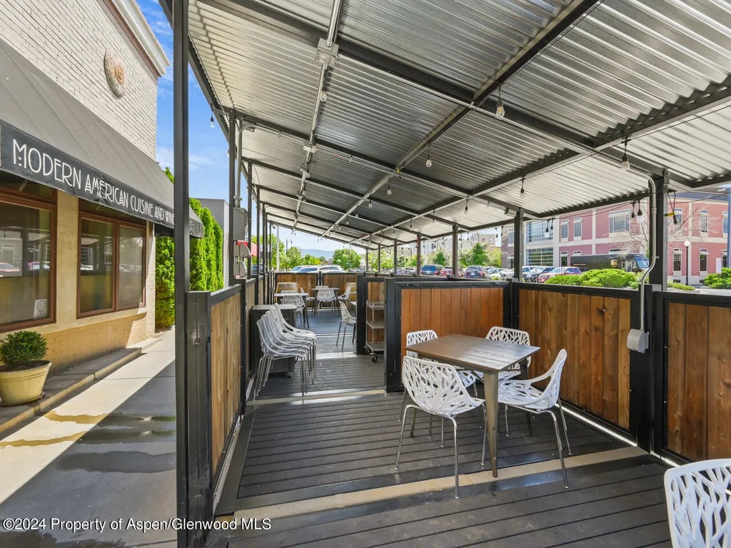 38 of 48 - 626 Rood Avenue, Grand Junction, CO