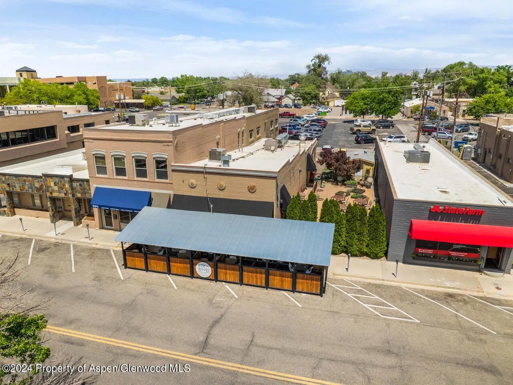 45 of 48 - 626 Rood Avenue, Grand Junction, CO