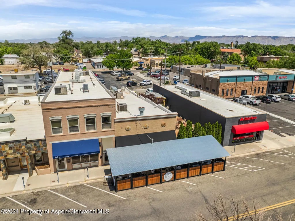 46 of 48 - 626 Rood Avenue, Grand Junction, CO