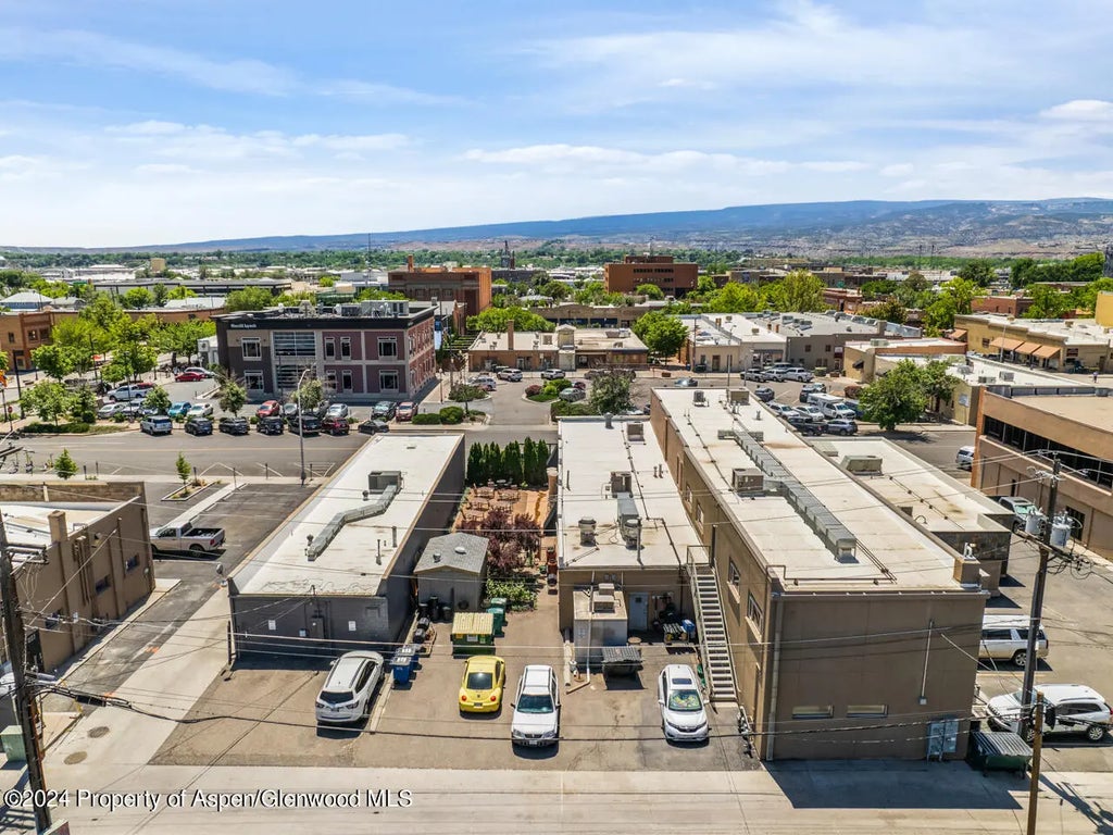 47 of 48 - 626 Rood Avenue, Grand Junction, CO