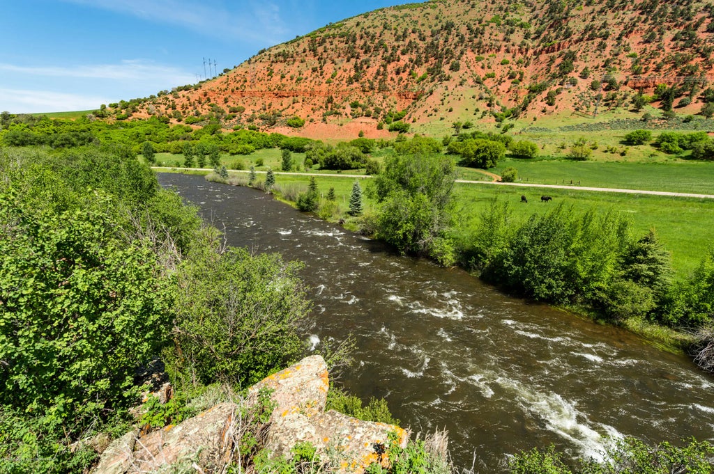 1 of 17 - 54 Spruce Road, Basalt, CO