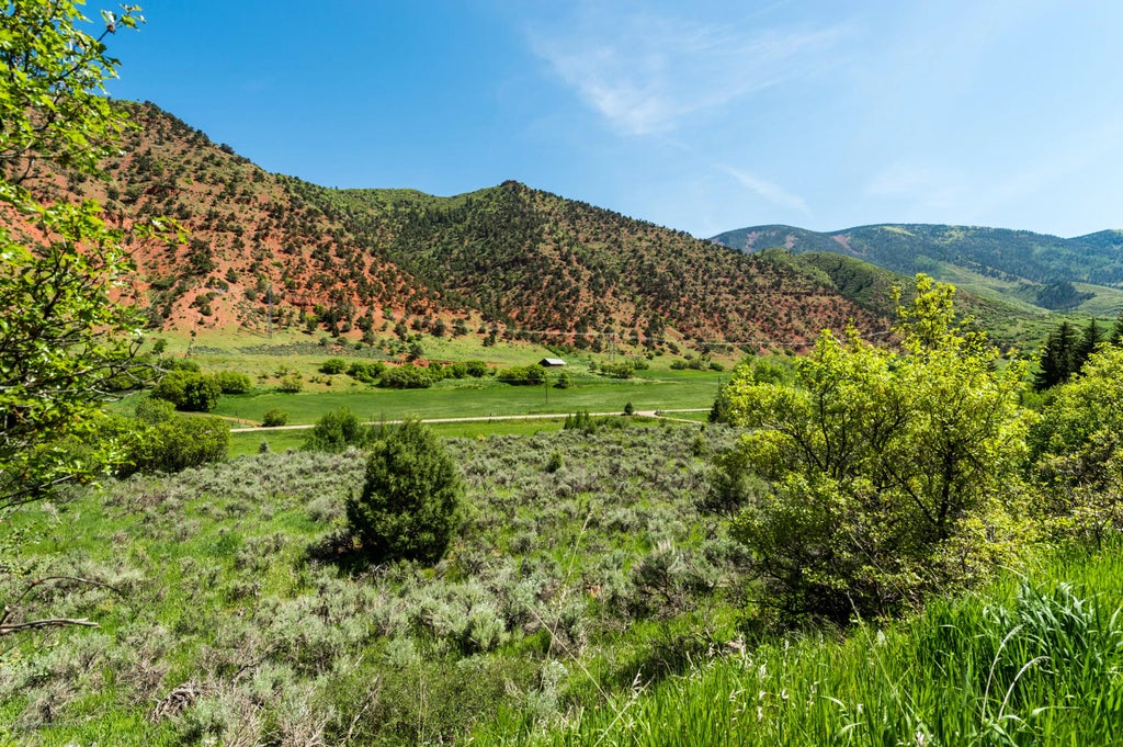 11 of 17 - 54 Spruce Road, Basalt, CO