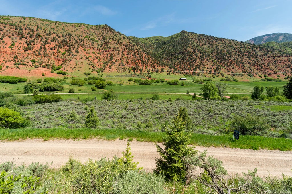 16 of 17 - 54 Spruce Road, Basalt, CO