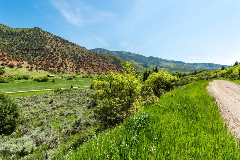 17 of 17 - 54 Spruce Road, Basalt, CO
