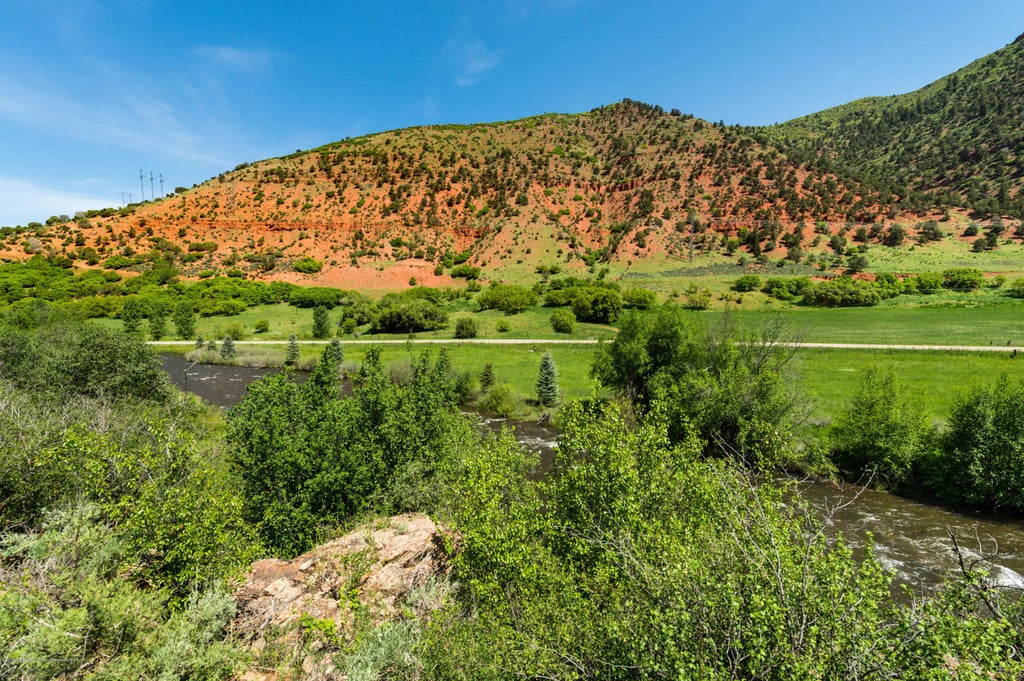 2 of 17 - 54 Spruce Road, Basalt, CO