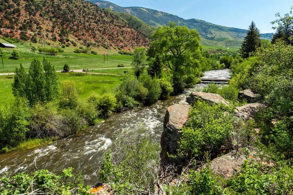 3 of 17 - 54 Spruce Road, Basalt, CO