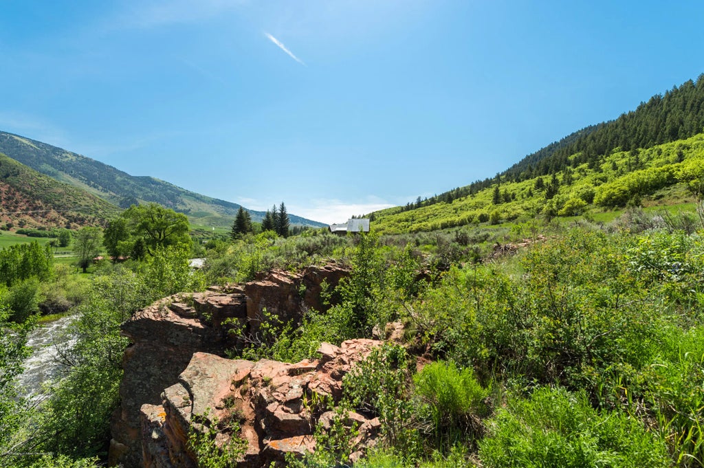 5 of 17 - 54 Spruce Road, Basalt, CO