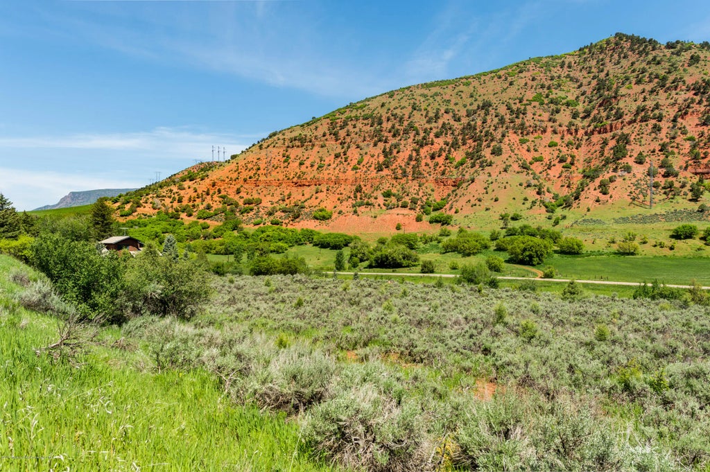 6 of 17 - 54 Spruce Road, Basalt, CO