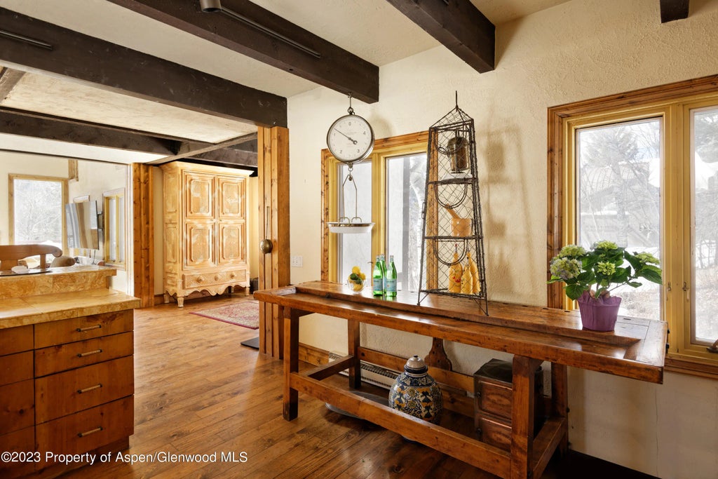 10 of 44 - 0184 Mountain Laurel Drive, Aspen, CO
