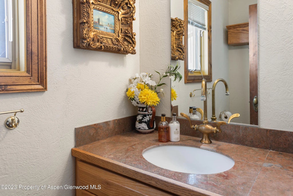 11 of 44 - 0184 Mountain Laurel Drive, Aspen, CO