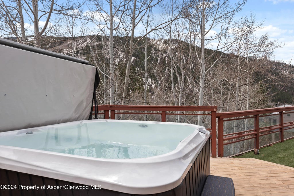 15 of 44 - 0184 Mountain Laurel Drive, Aspen, CO