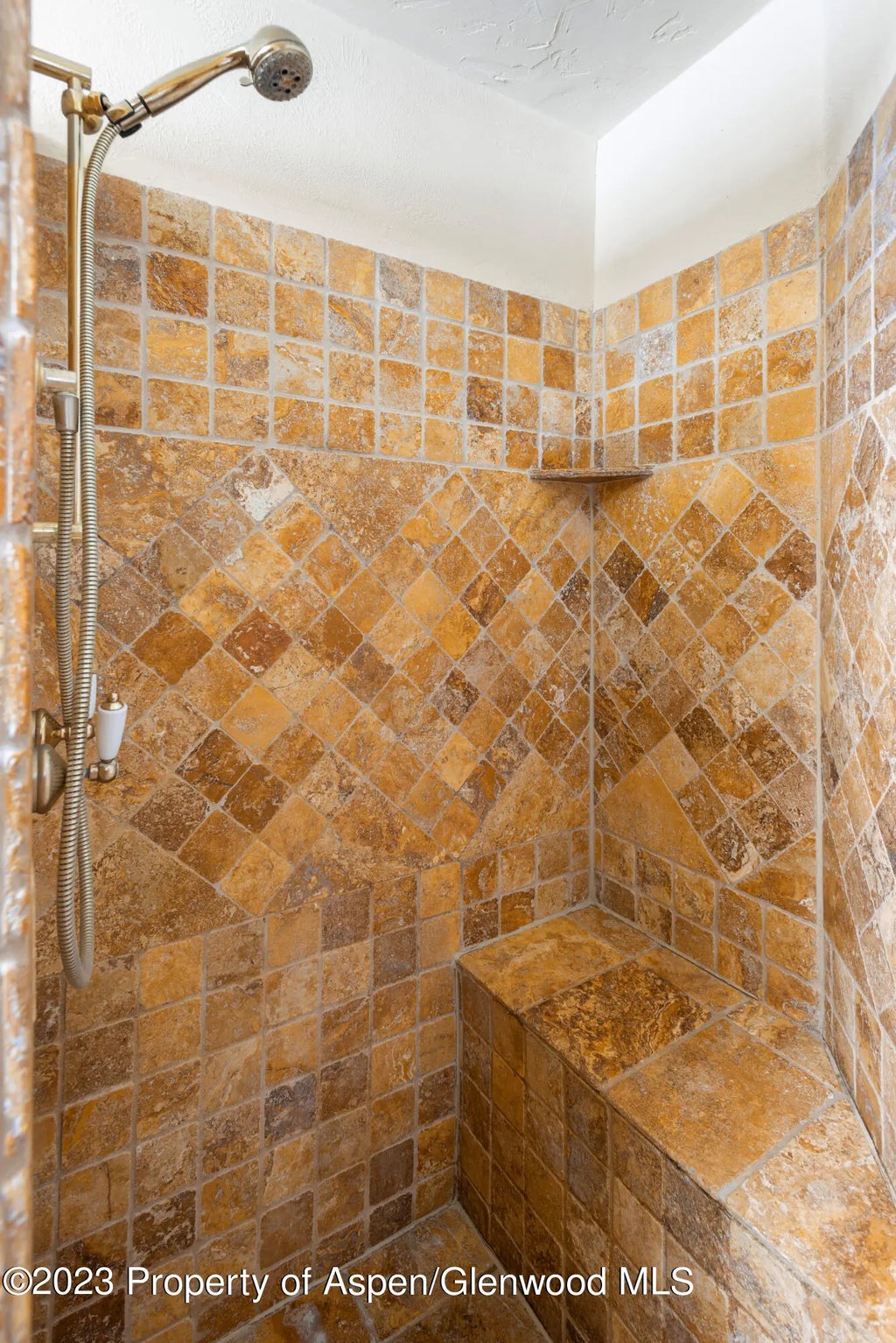 17 of 44 - 0184 Mountain Laurel Drive, Aspen, CO